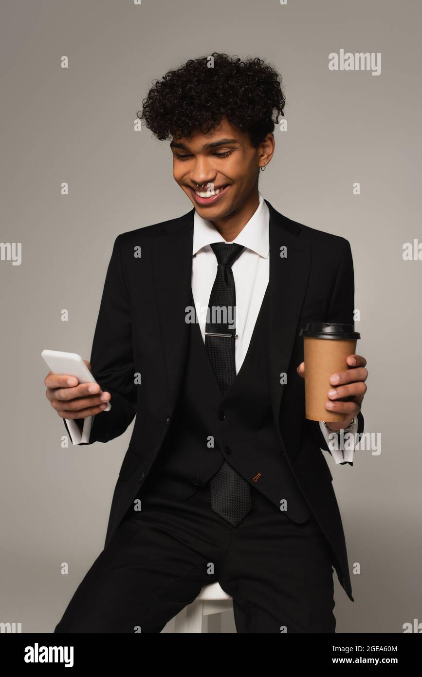 Man in american suit hi-res stock photography and images - Page 15 - Alamy, image size:867x1390