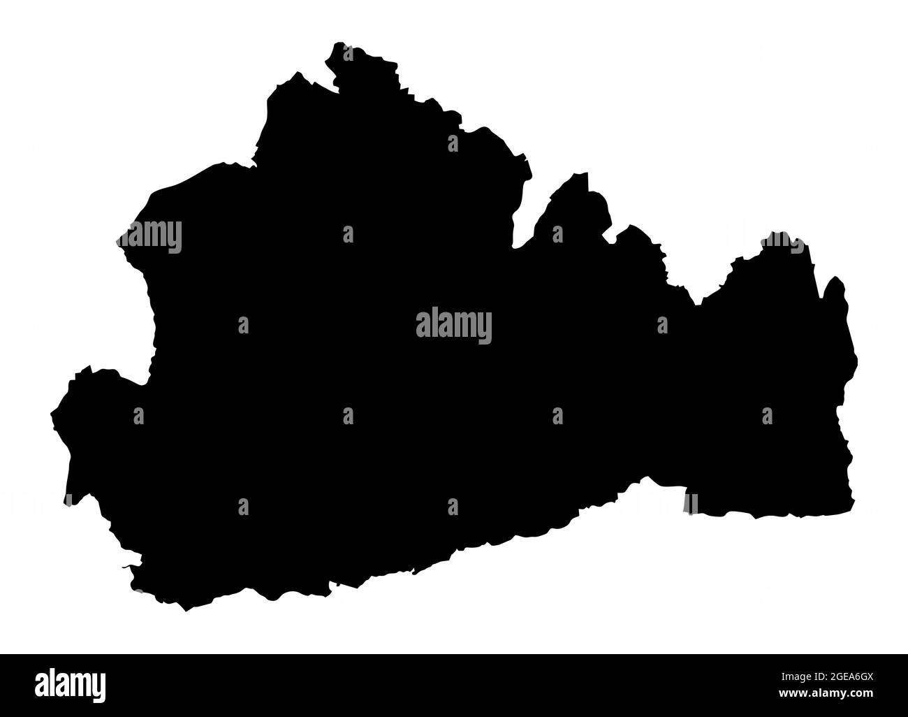 Elmbridge surrey Cut Out Stock Images & Pictures Alamy