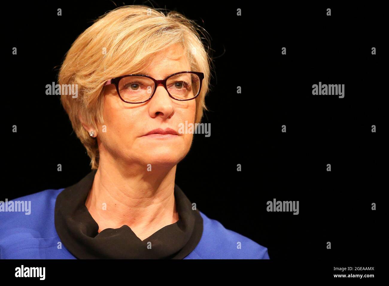 Pinotti hi-res stock photography and images - Alamy