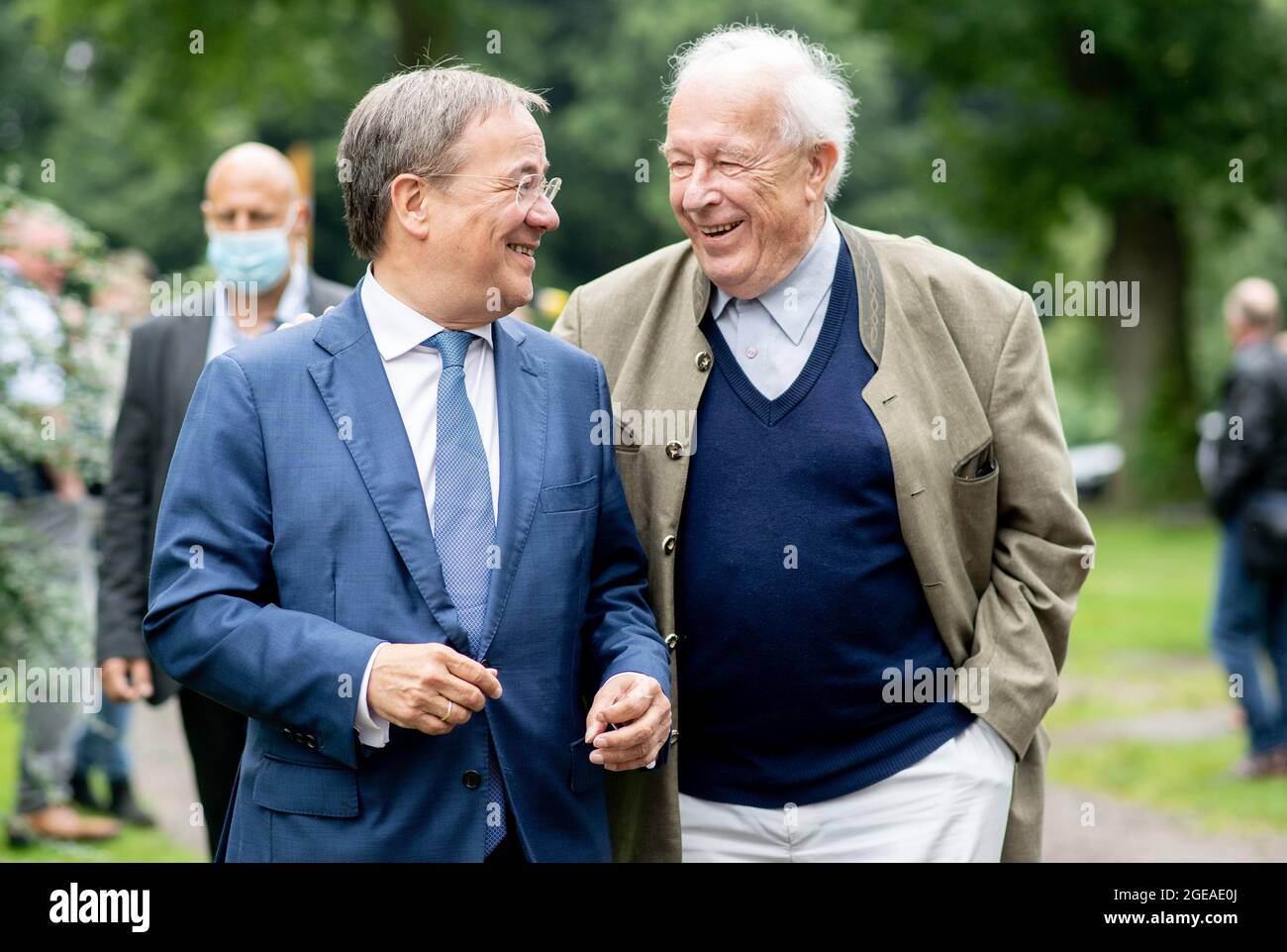 Freiherr High Resolution Stock Photography and Images Alamy