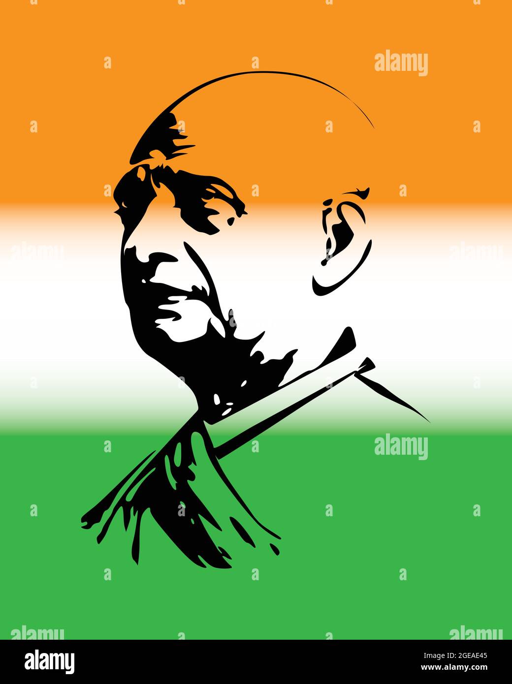 Sardar vallabhbhai patel hi-res stock photography and images - Alamy Sardar vallabhbhai patel hi-res stock photography and images - Alamy