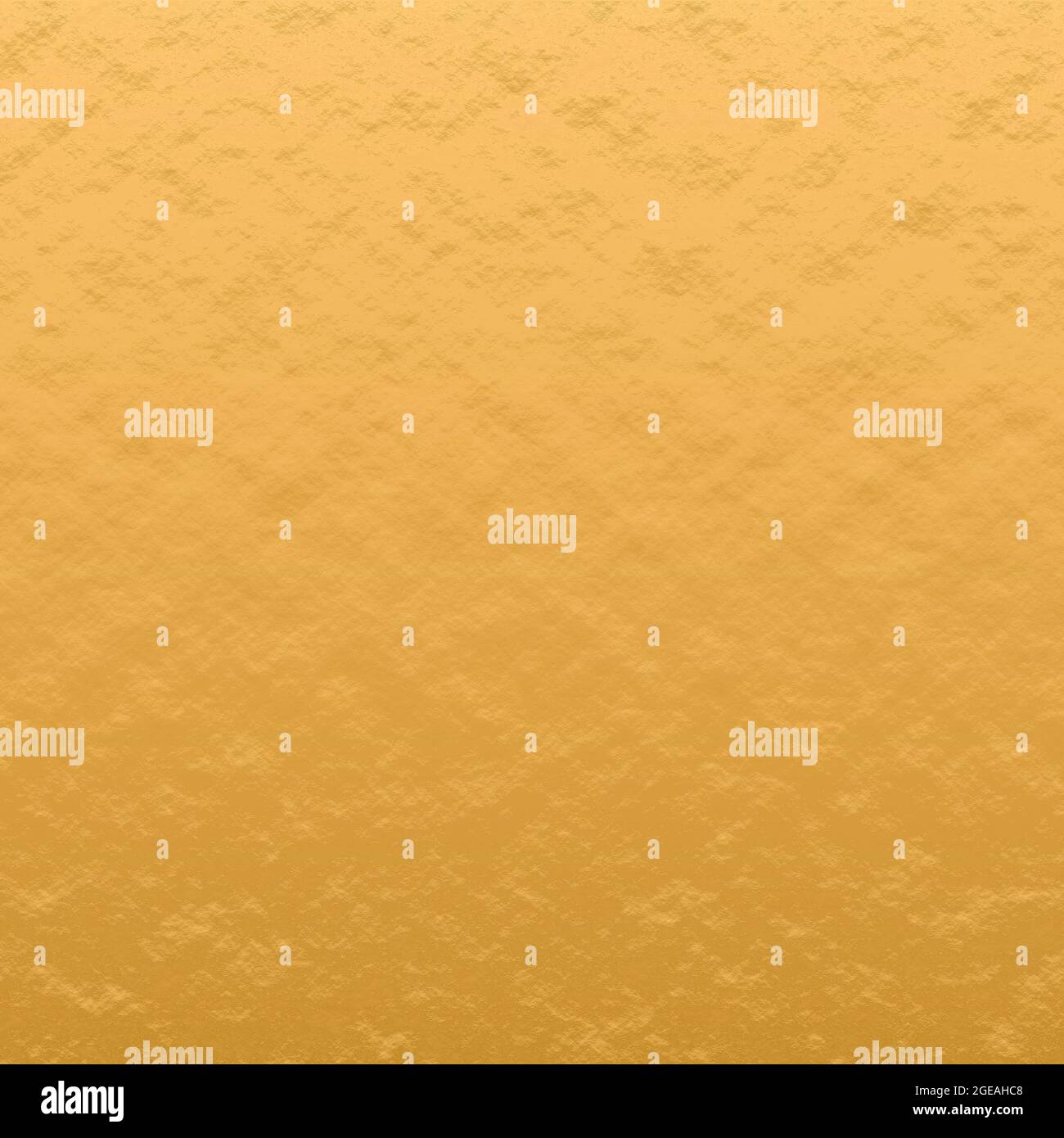 Gold foil background hi-res stock photography and images - Alamy