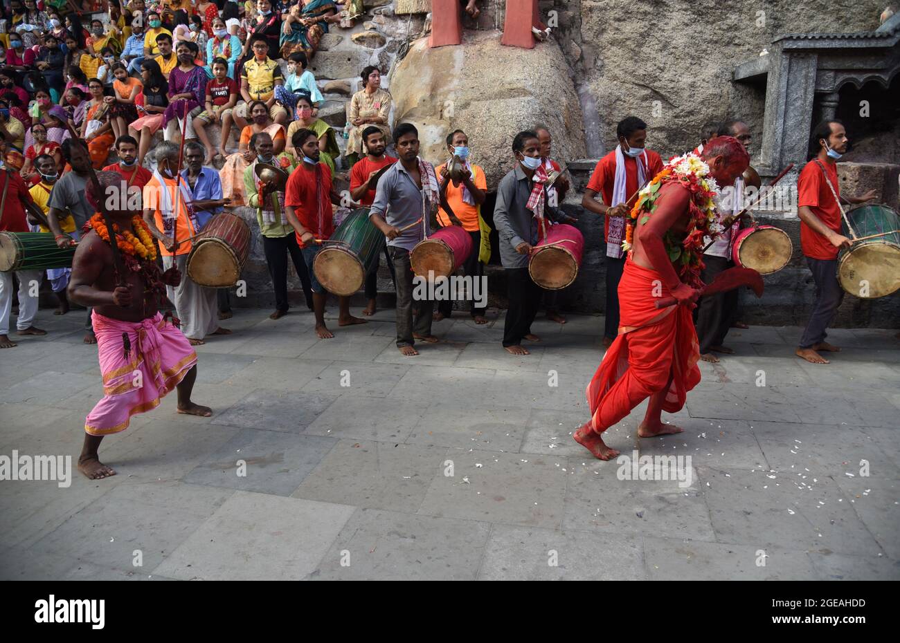 Snakes of assam hires stock photography and images Alamy