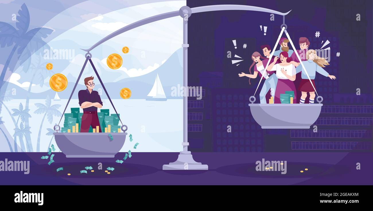 More opportunities Stock Vector Images Alamy More opportunities Stock Vector Images Alamy