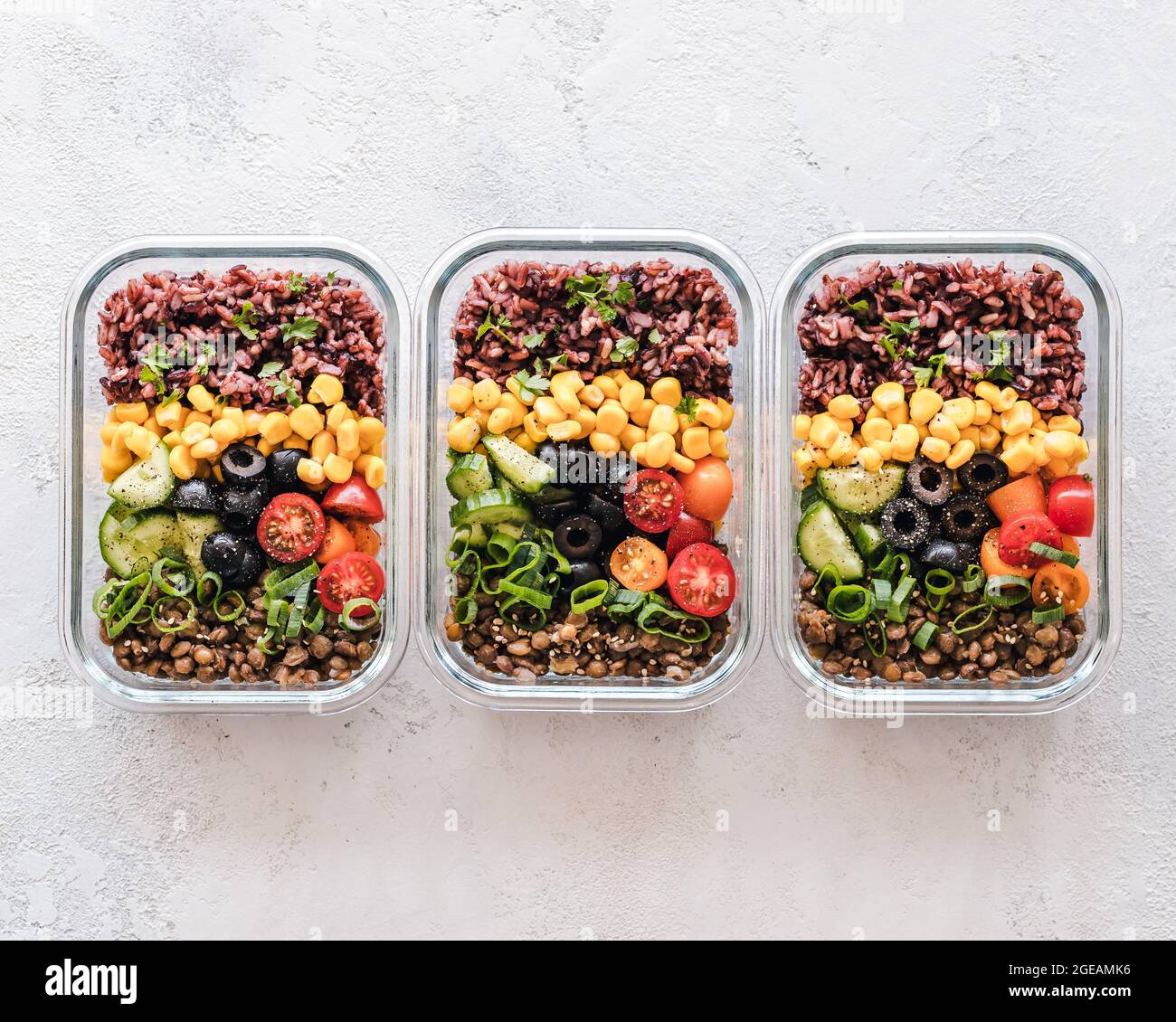 Healthy Food Diet Ideas Stock Photo Alamy healthy-food-diet-ideas-stock-photo-alamy