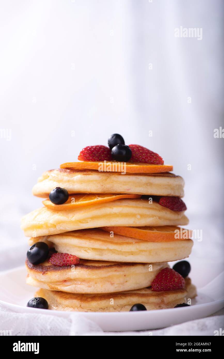 Healthy Food Diet Ideas Stock Photo Alamy healthy-food-diet-ideas-stock-photo-alamy