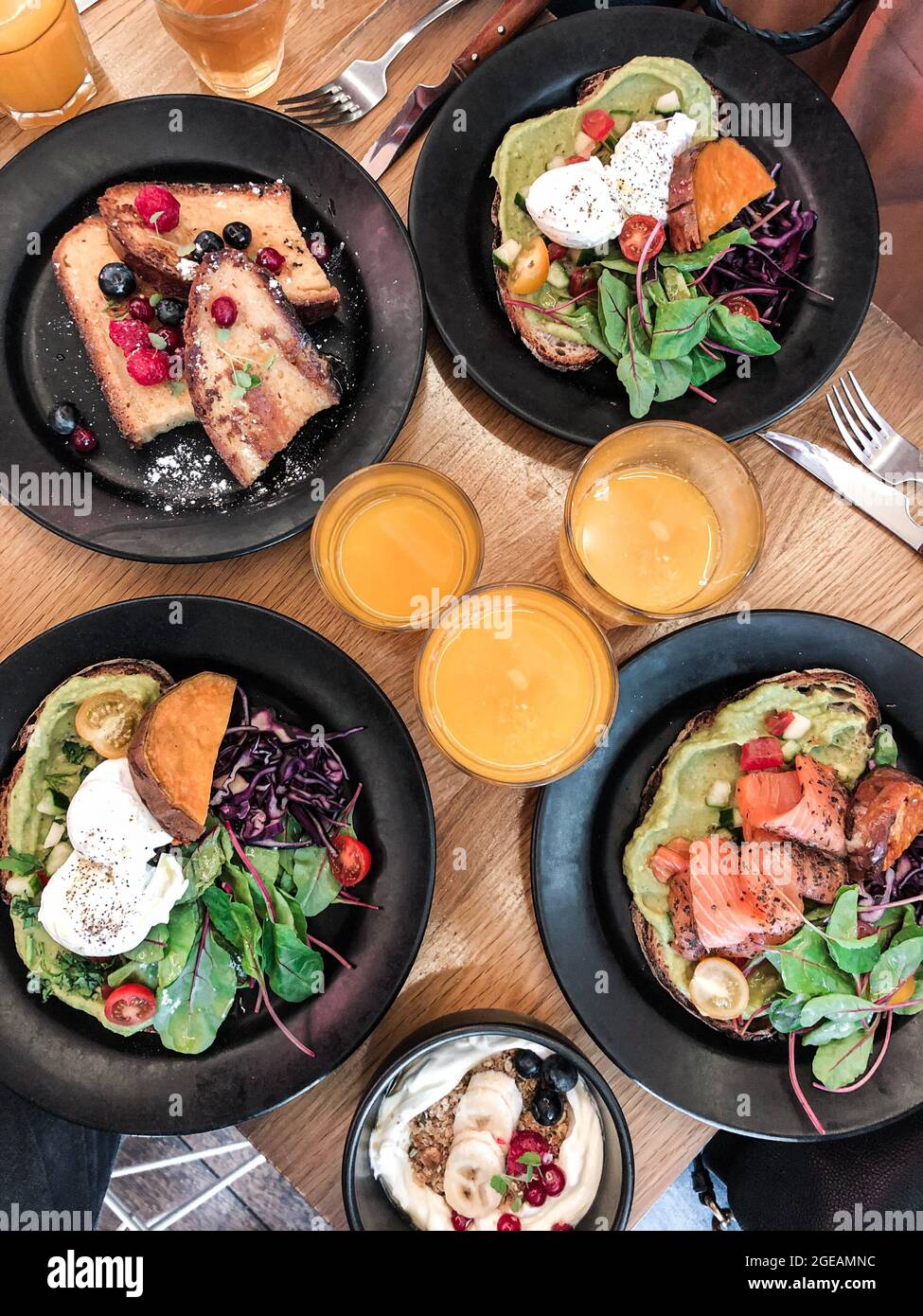 Healthy Food Diet Ideas Stock Photo Alamy healthy-food-diet-ideas-stock-photo-alamy