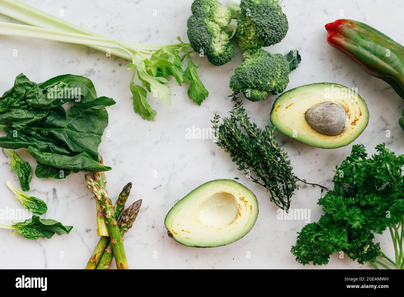 Healthy Food Diet Ideas Stock Photo Alamy healthy-food-diet-ideas-stock-photo-alamy