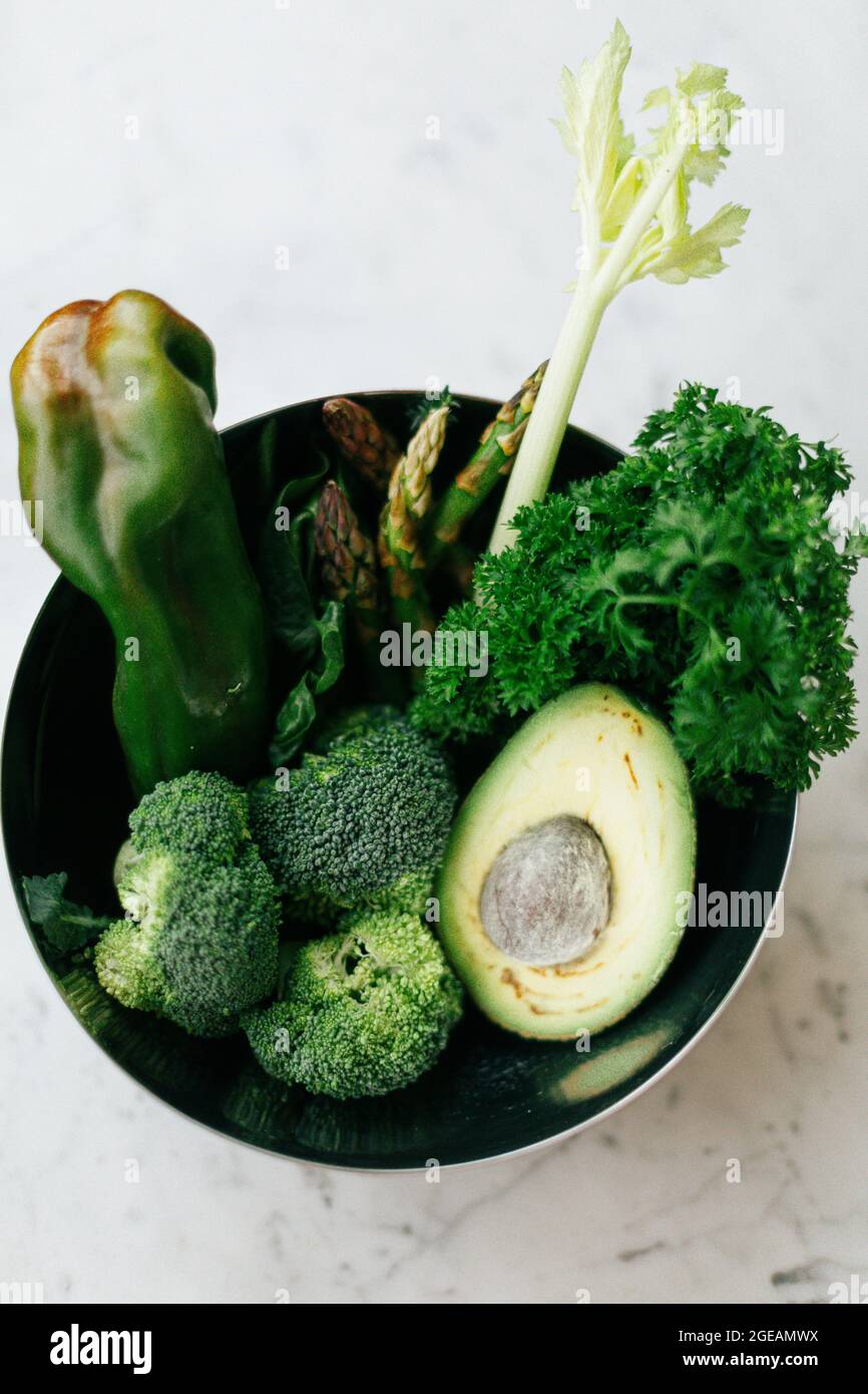Healthy Food Diet Ideas Healthy Food Diet Ideas