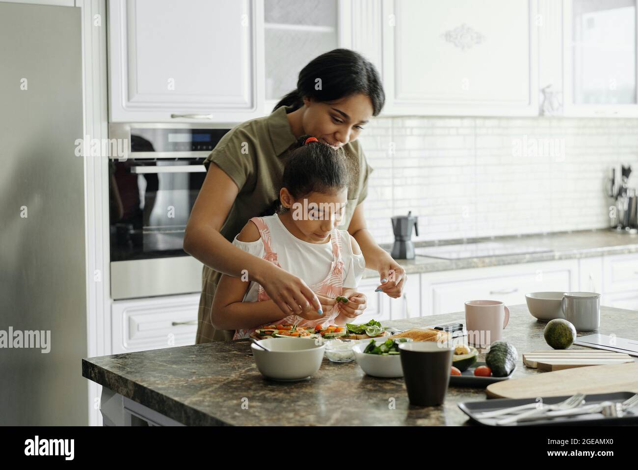 Healthy Food Diet Ideas Stock Photo Alamy healthy-food-diet-ideas-stock-photo-alamy