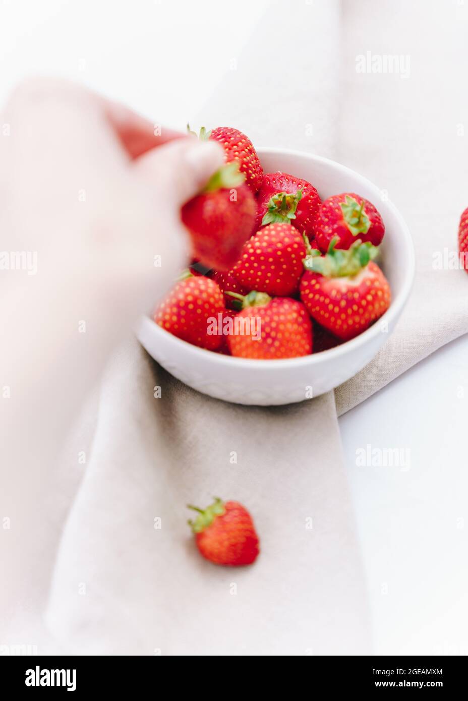 Healthy Food Diet Ideas Stock Photo Alamy healthy-food-diet-ideas-stock-photo-alamy