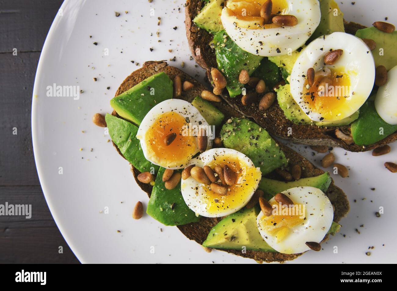 Healthy Food Diet Ideas Stock Photo Alamy healthy-food-diet-ideas-stock-photo-alamy