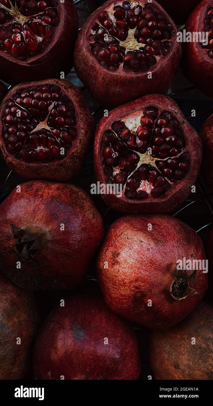 Healthy Food Diet Ideas Stock Photo Alamy healthy-food-diet-ideas-stock-photo-alamy