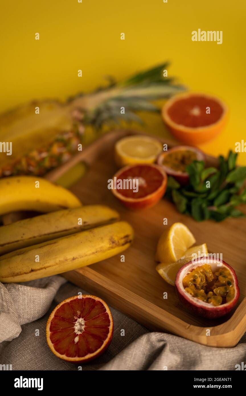Healthy Food Diet Ideas Stock Photo Alamy healthy-food-diet-ideas-stock-photo-alamy