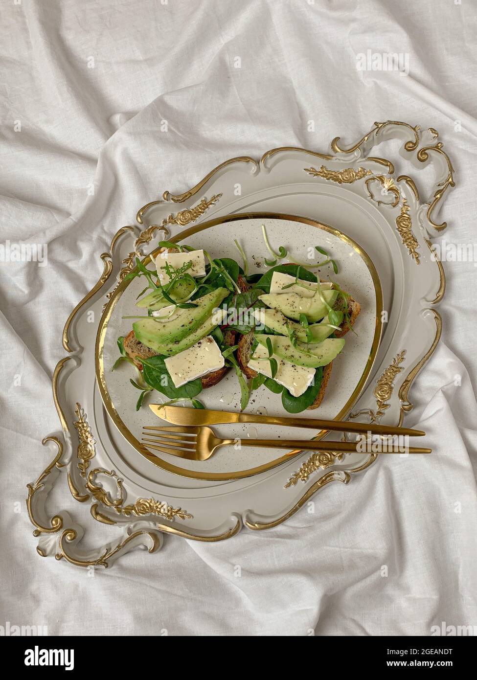 Healthy Food Diet Ideas Stock Photo Alamy healthy-food-diet-ideas-stock-photo-alamy