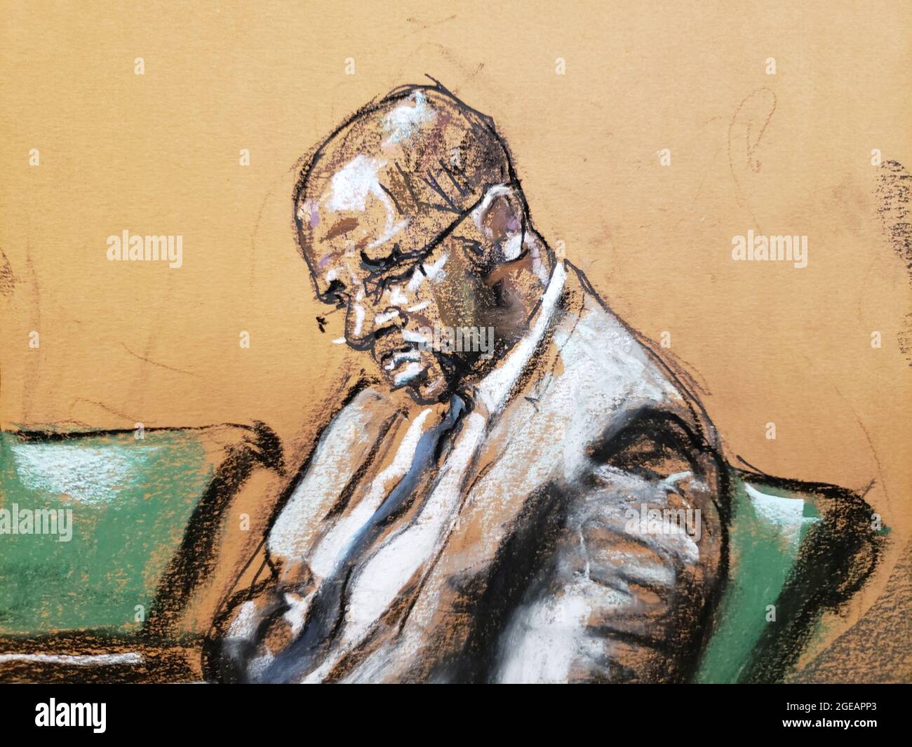 courtroom sketch trial courtroom sketch trial