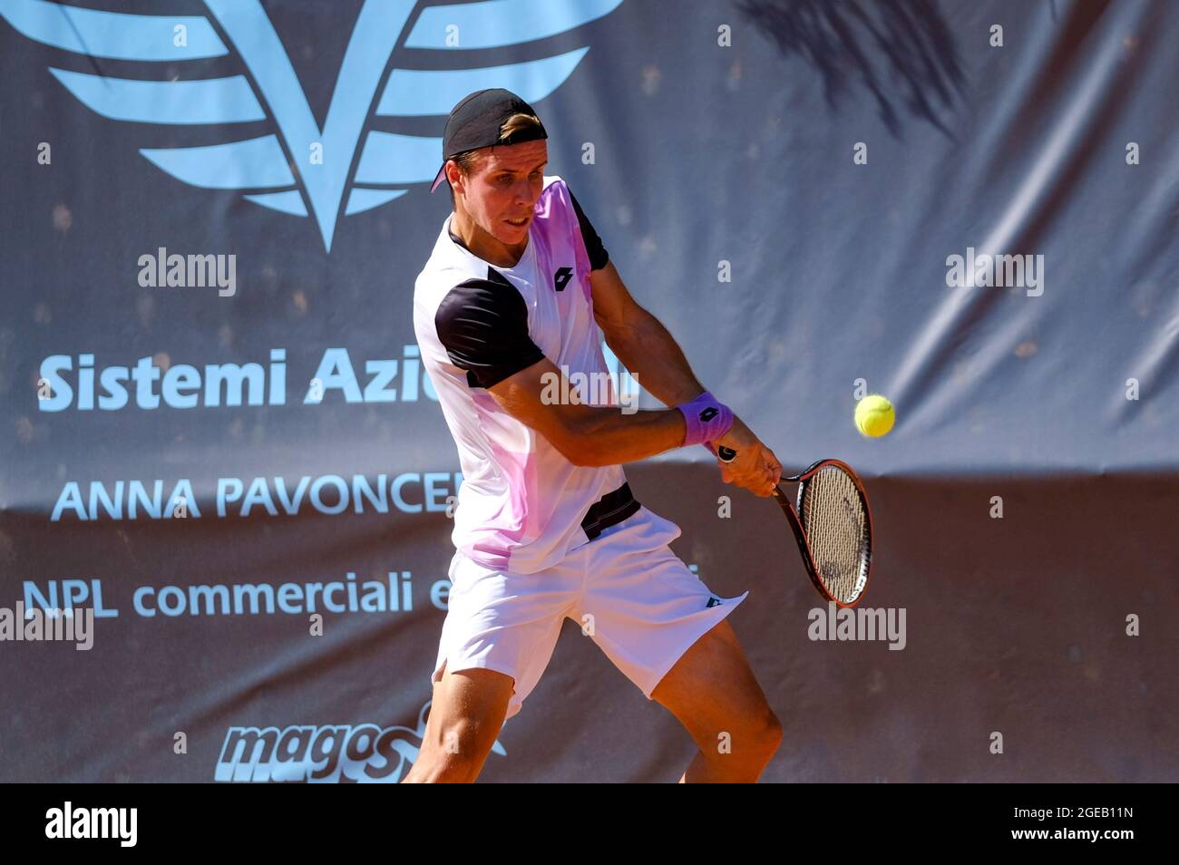 dmitry popko tennis live