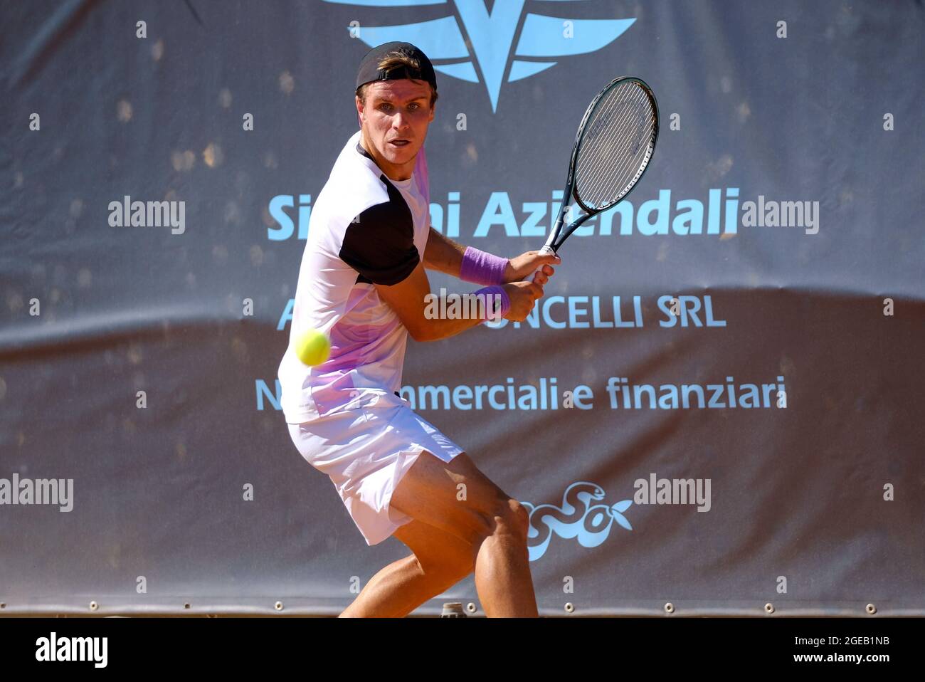 Дмитрий попко теннис фото