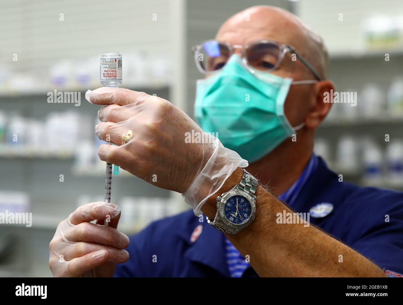 001 S High Resolution Stock Photography And Images Page 12 Alamy