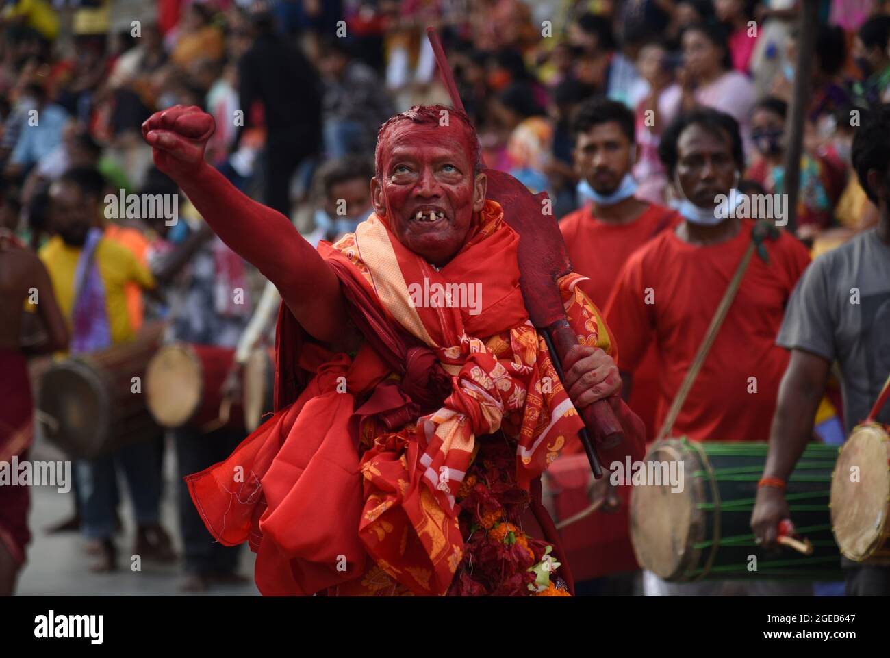 Snakes of assam hires stock photography and images Alamy