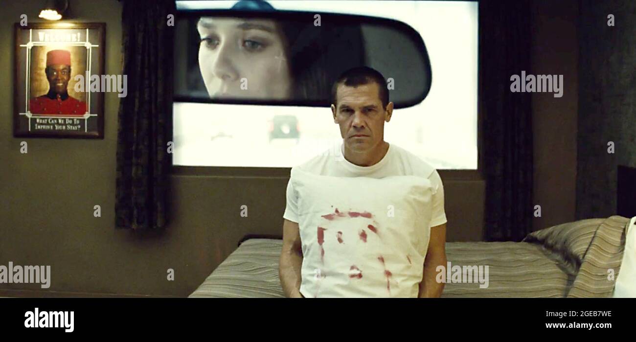 Oldboy 2013 full movie top