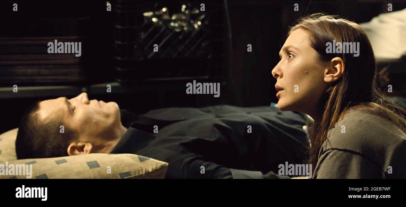 Oldboy 2013 full movie top