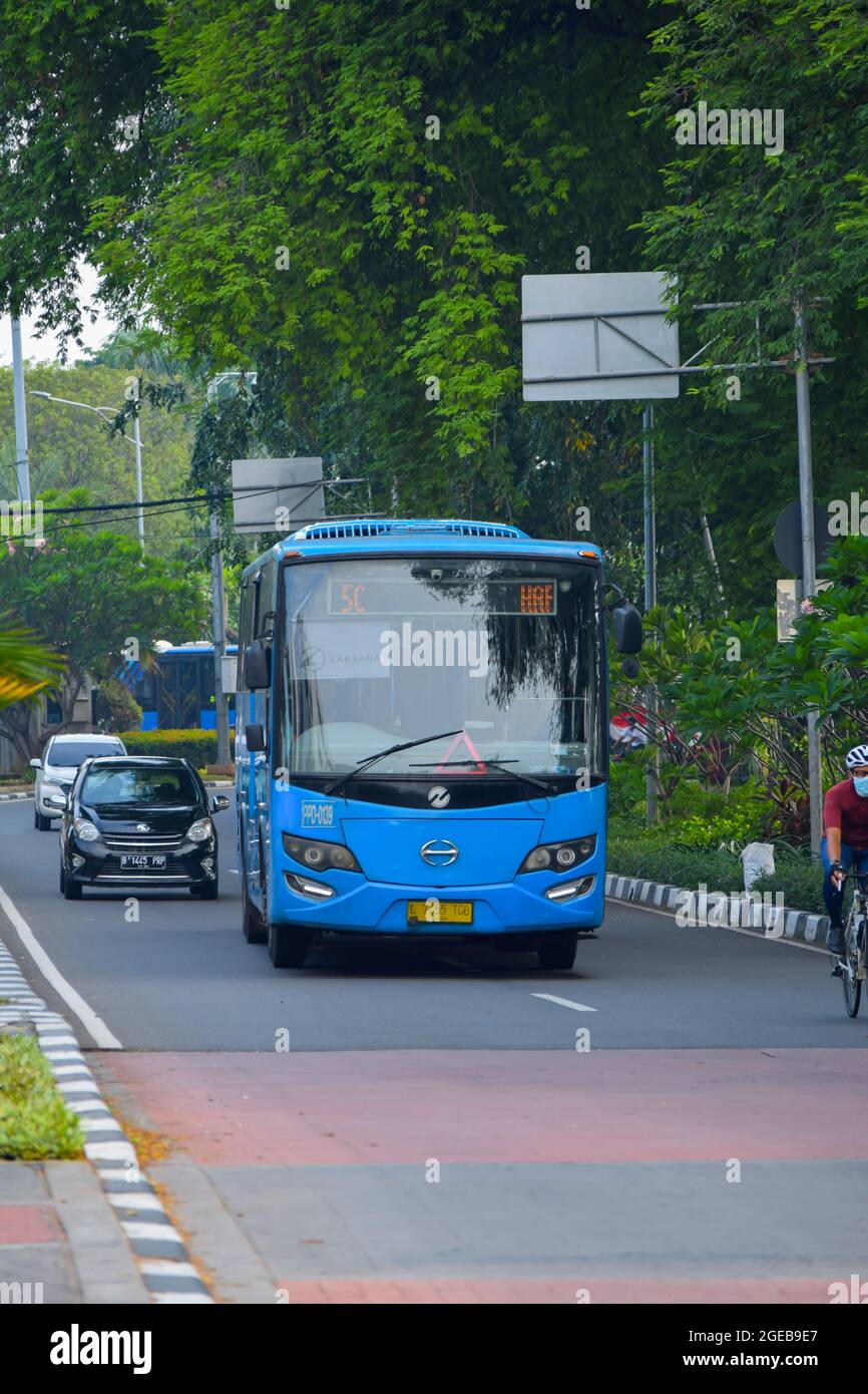 0701公车 (93) 사진