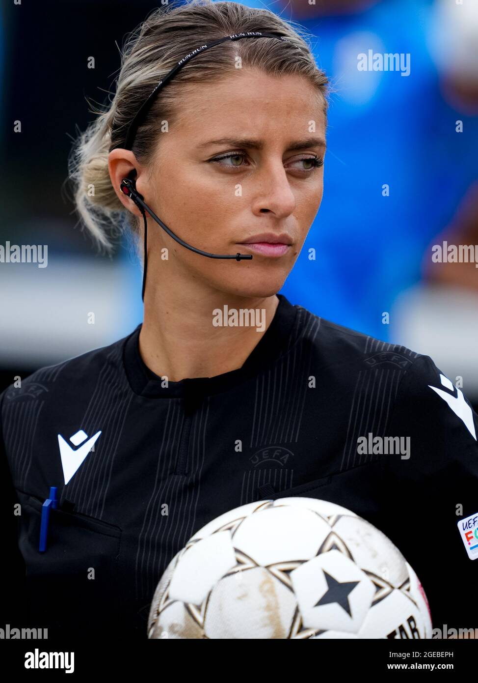 Ana maria alexandra terteleac hires stock photography and images Alamy