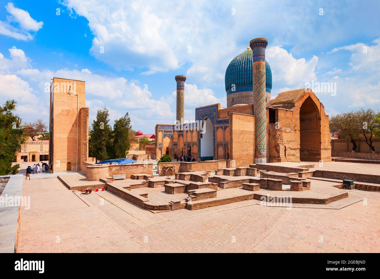 Mongol heritage hi-res stock photography and images - Alamy