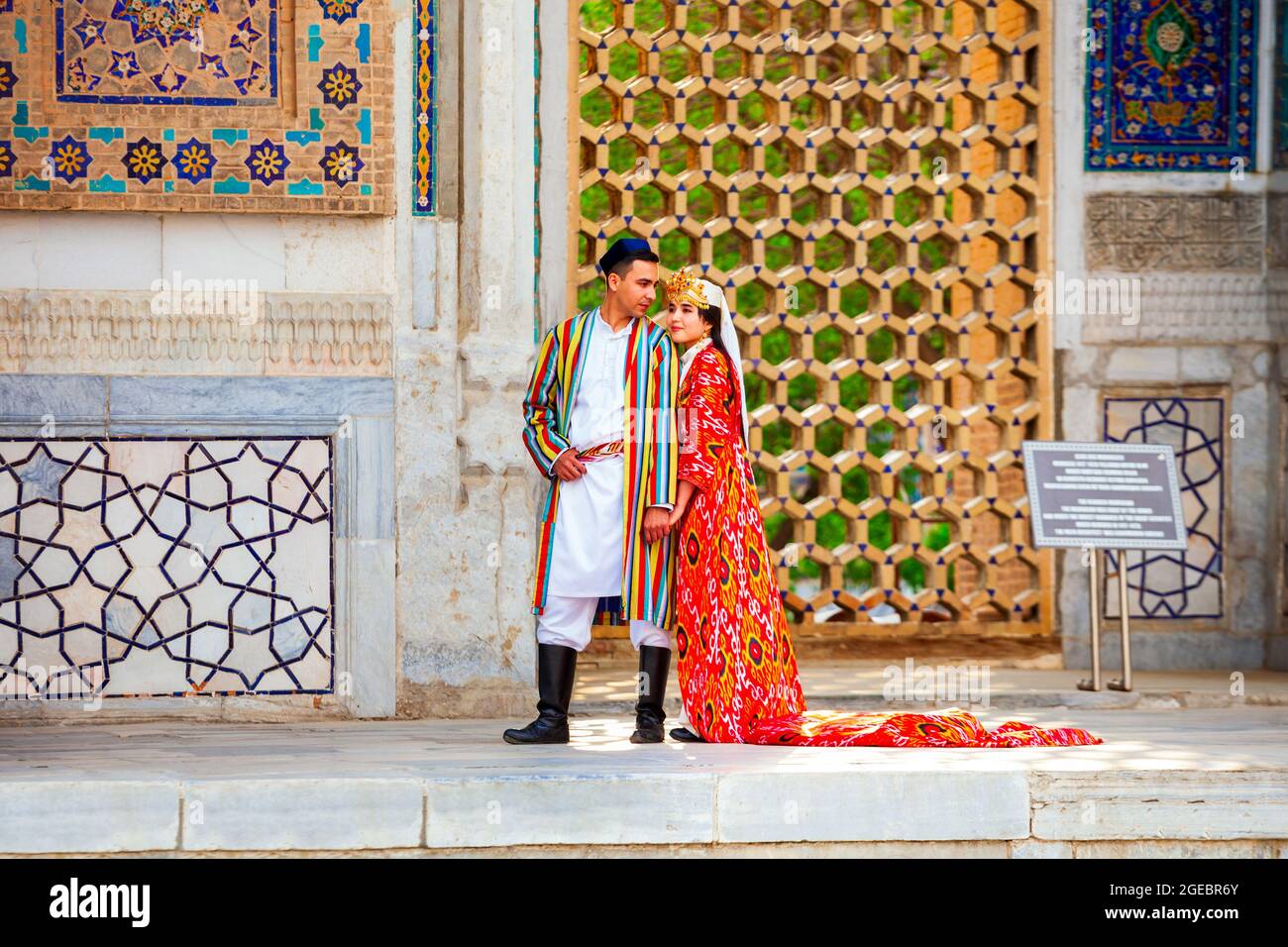 novia por correo de Bangladesh