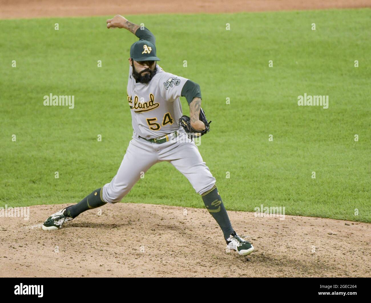 4,317 Sergio Romo Photos & High Res Pictures - Getty Images