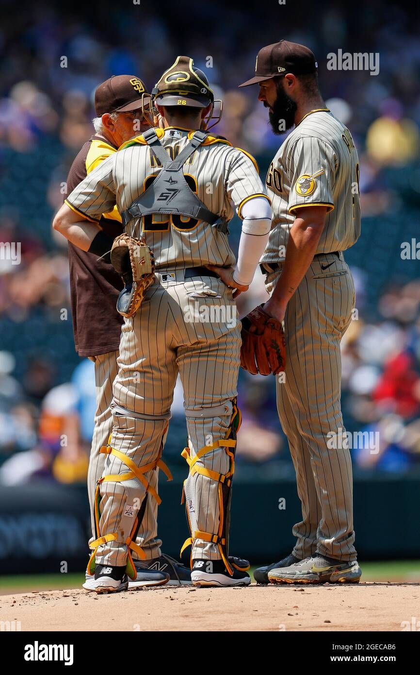 Darren balsley hires stock photography and images Alamy