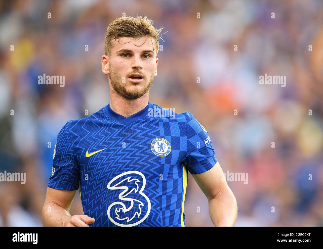 Football chelsea hi-res stock photography and images - Page 17 - Alamy