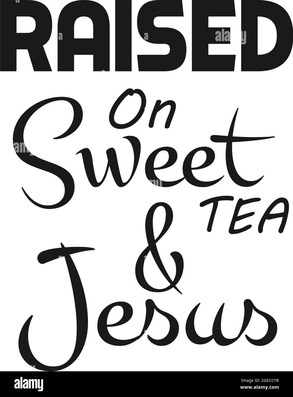 Biblical proverbs Stock Vector Images Alamy