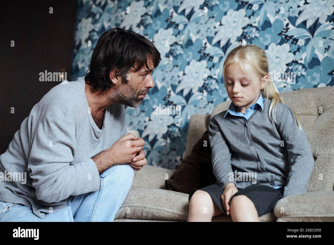 Maisie sly hires stock photography and images Alamy
