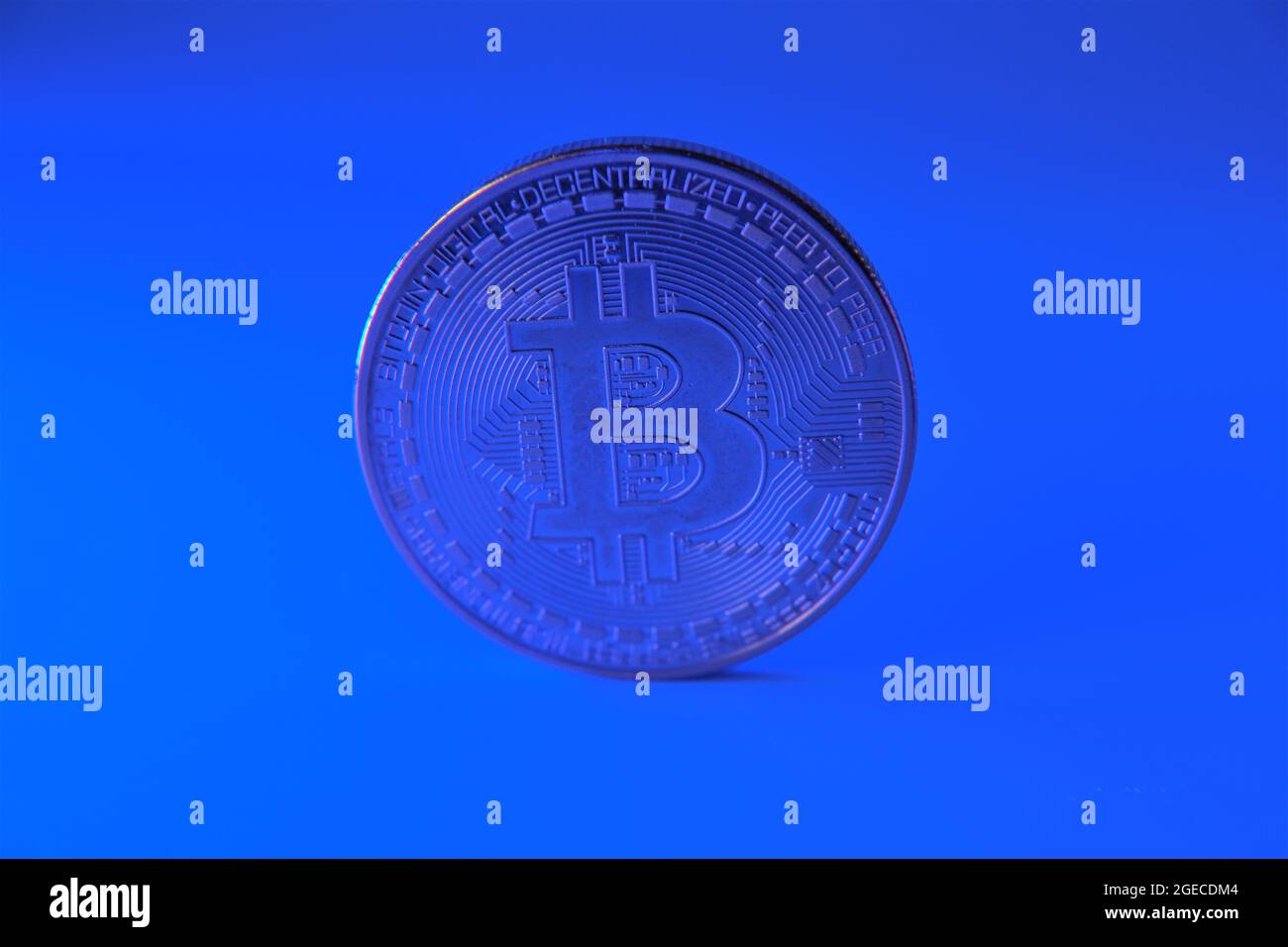 Crypto manufacturing hi-res stock photography and images - Alamy