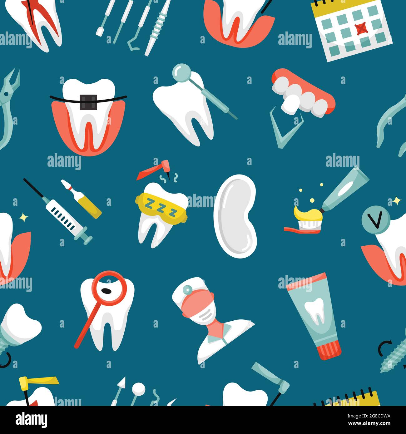 Dental Background Images, HD Pictures and Wallpaper For Free Download |  Pngtree
