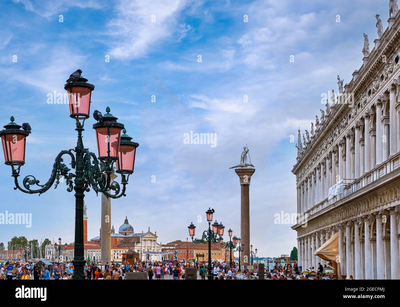St Theodores High Resolution Stock Photography and Images - Alamy