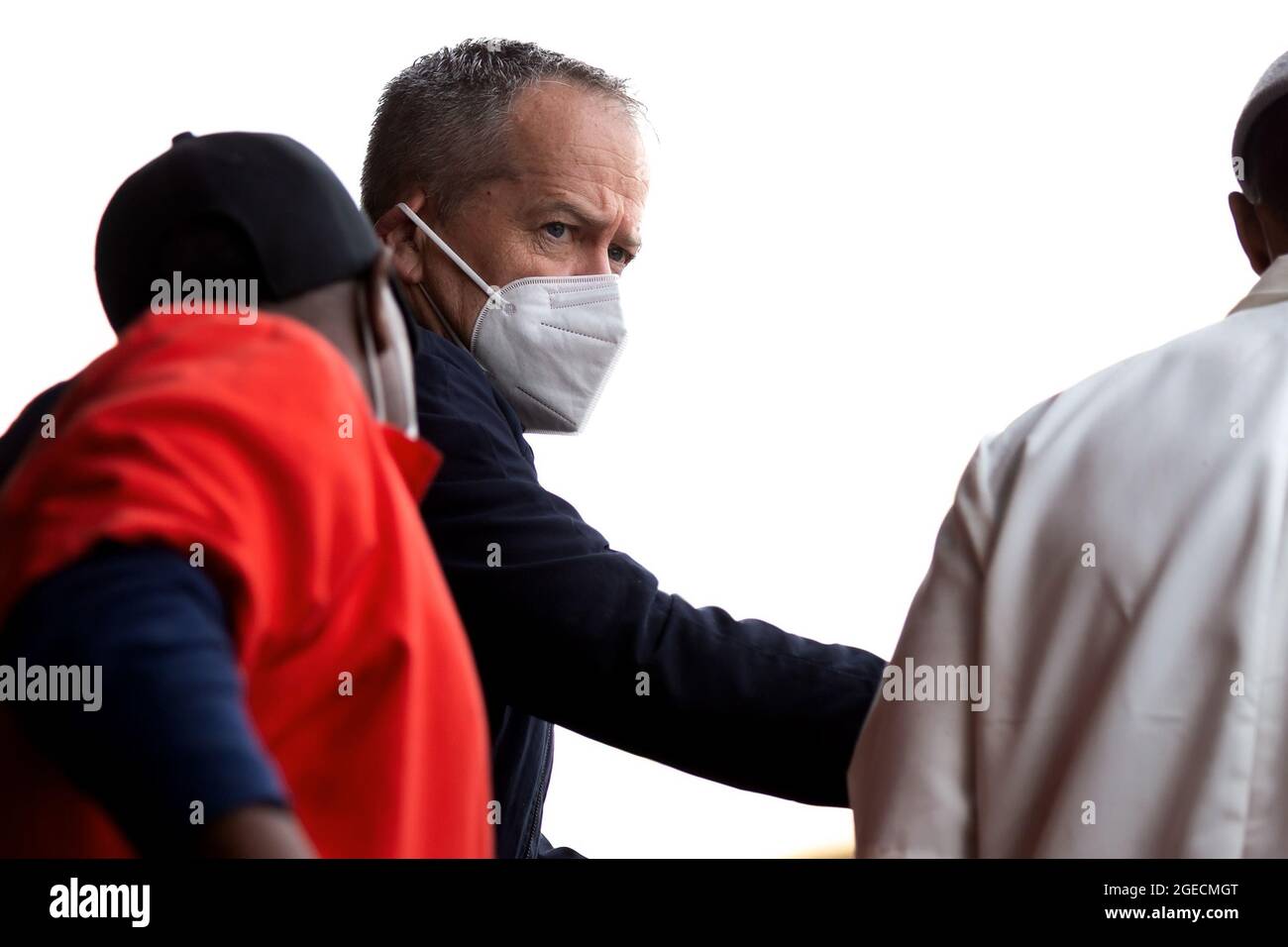 Halal meat centre hires stock photography and images Alamy