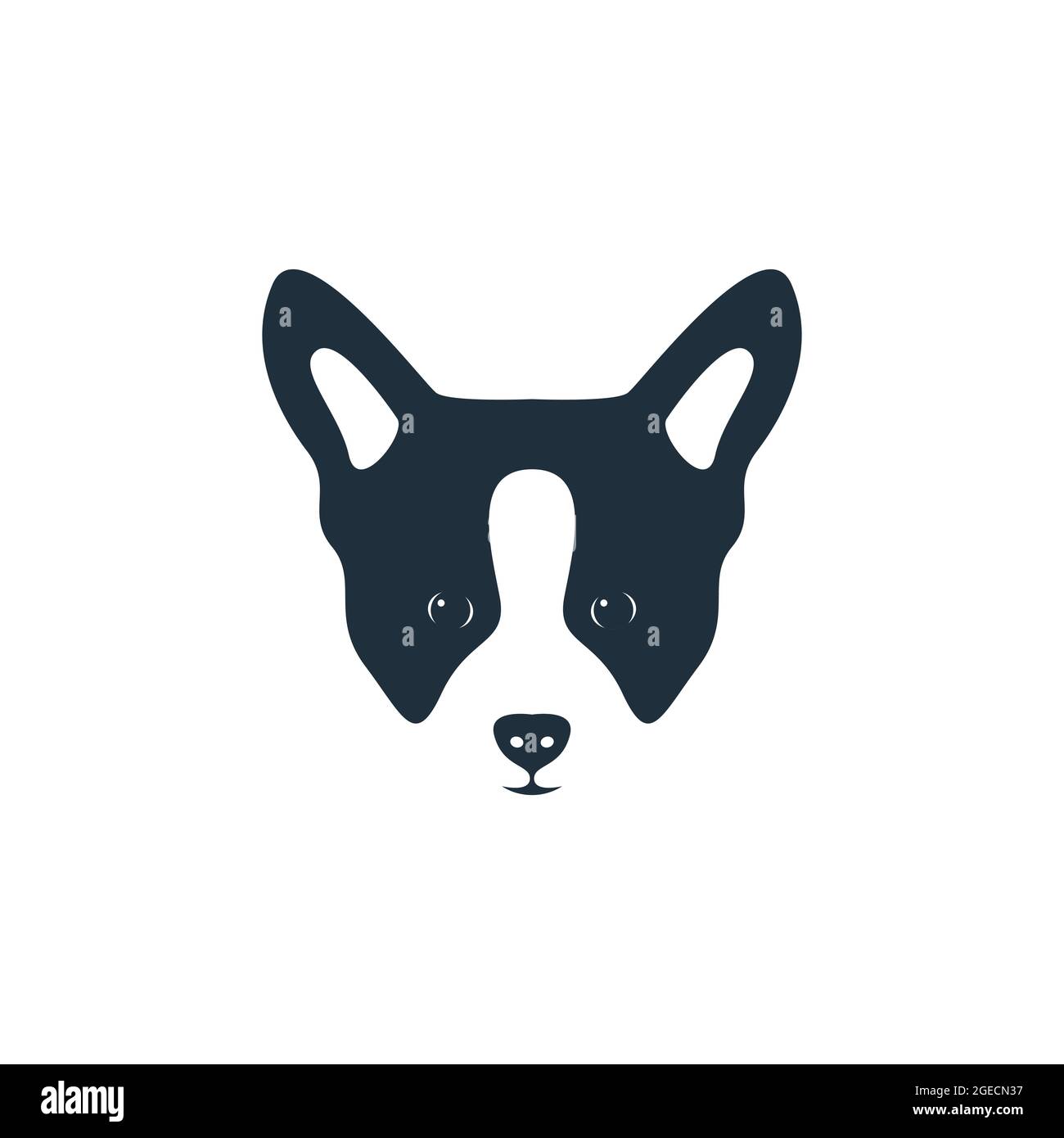 Cute face Cut Out Stock Images \u0026 Pictures - Alamy, image size:1300x1390