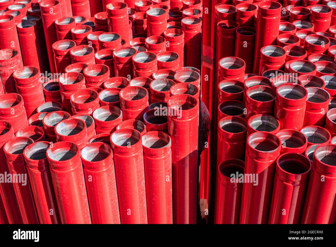 Pvc polymer material hires stock photography and images Alamy