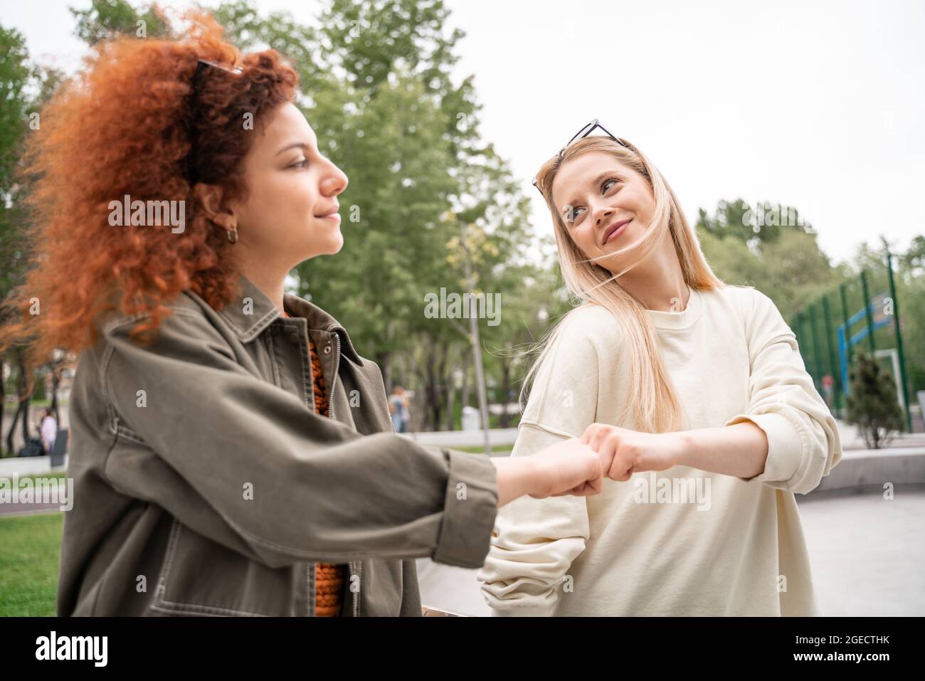 Pump bump hi-res stock photography and images - Alamy