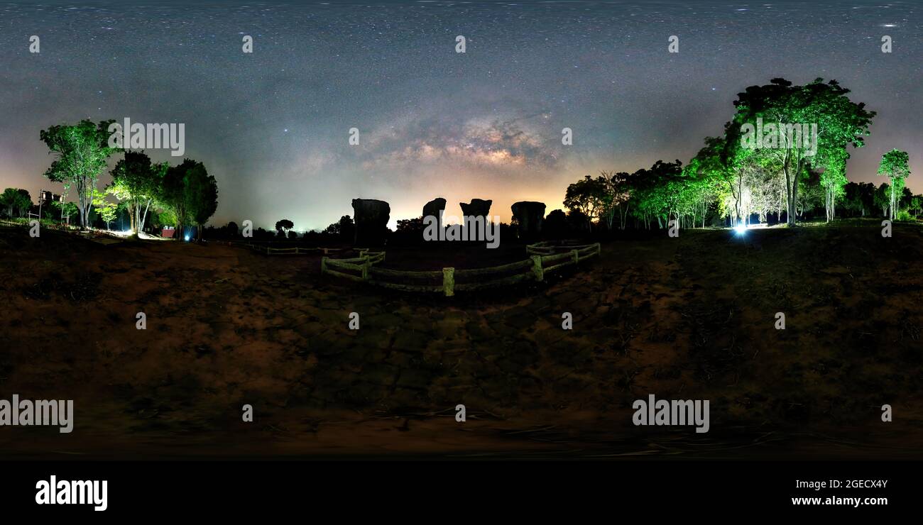 Vr360 Panorama High Resolution Stock Photography and Images - Alamy