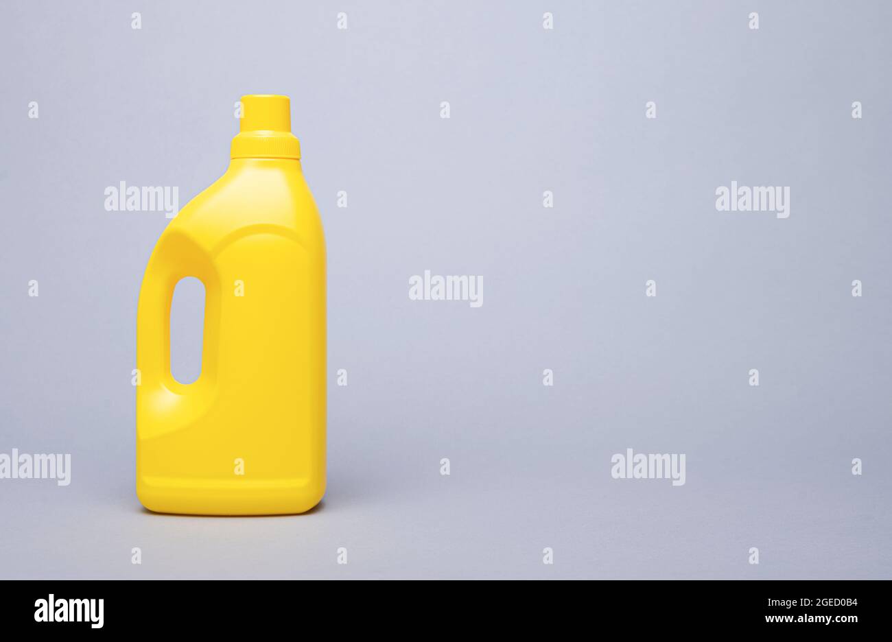 Detergent Packaging High Resolution Stock Photography And Images Alamy