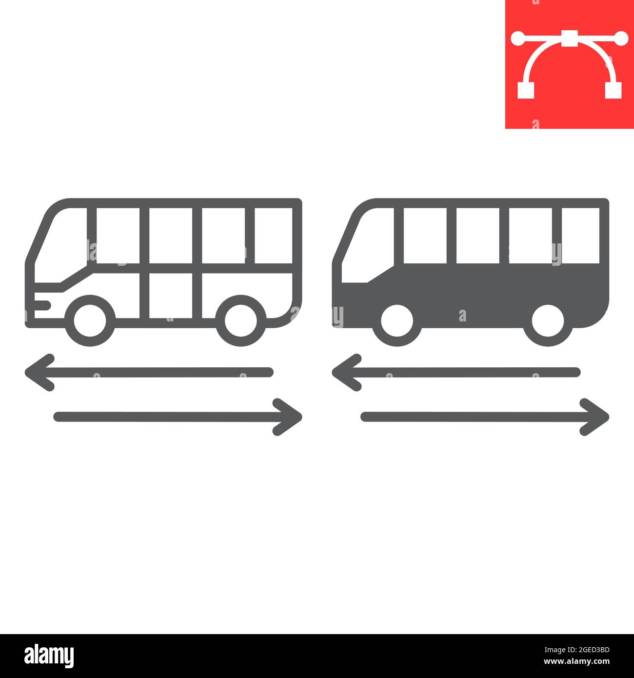 А линии автобусы. Автобусная линия. Brt vs bus line. Система brt для автобусов. А линии автобусы.