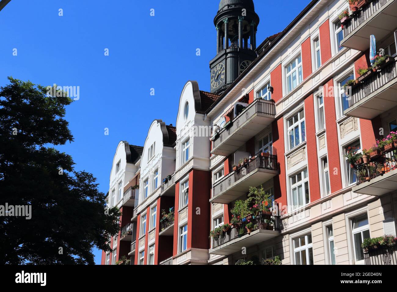 henri hotel hamburg downtown hamburg