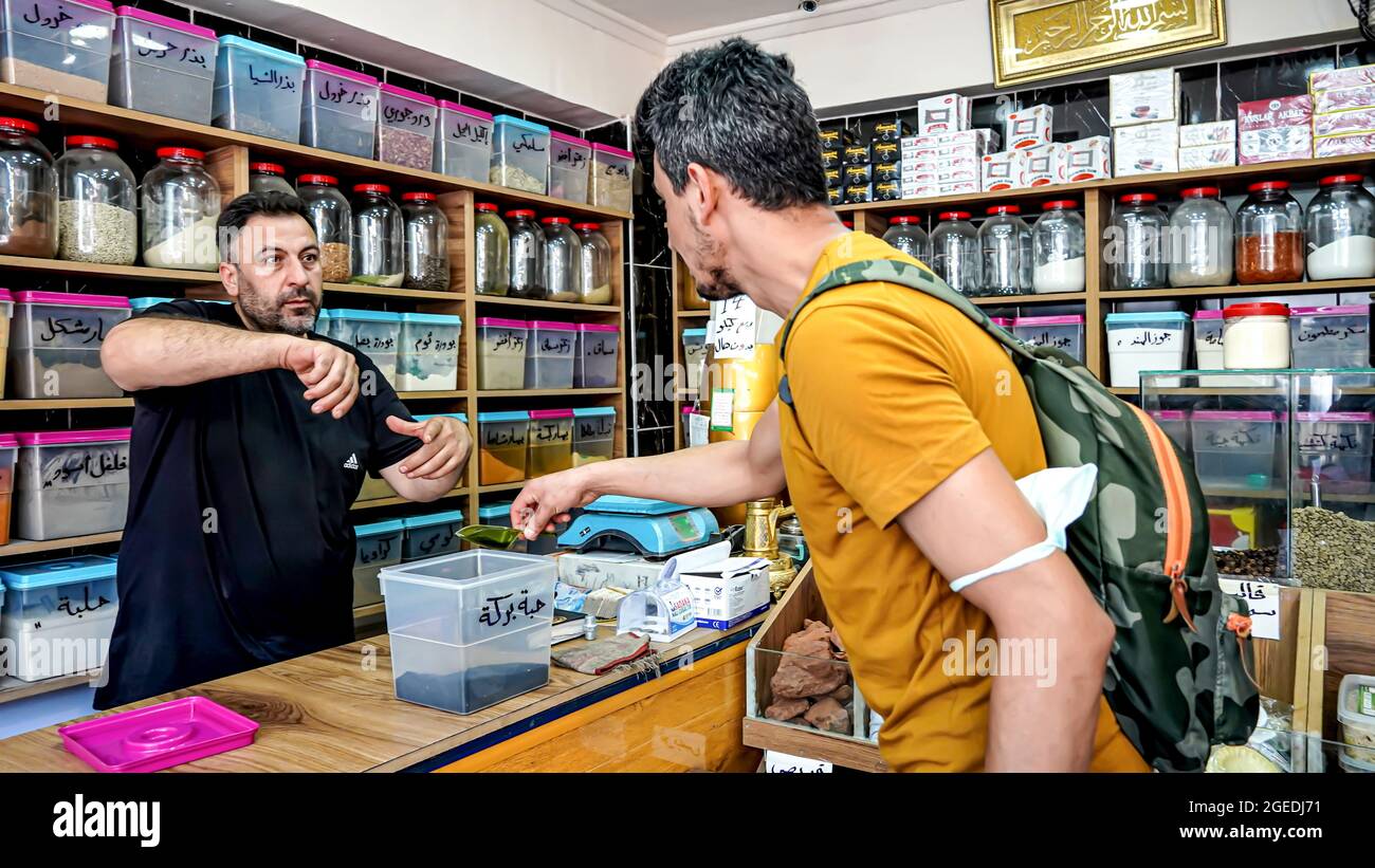 elfbar nachfüll pod läuft aus Vape Wholesale in Turkey | Bulk Vapes & B2B Deals main image 0