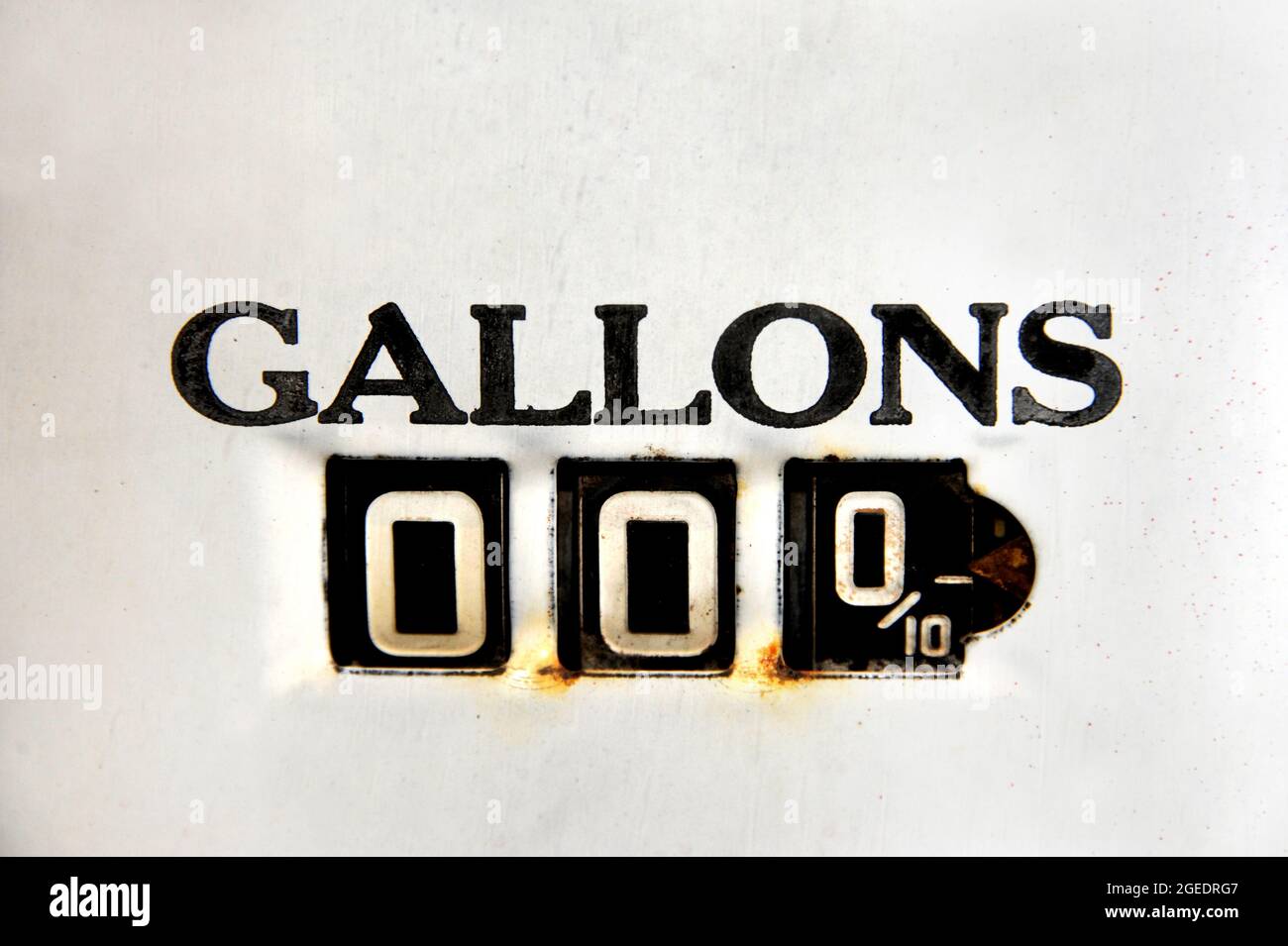 0 01 GALLONS visual data 3