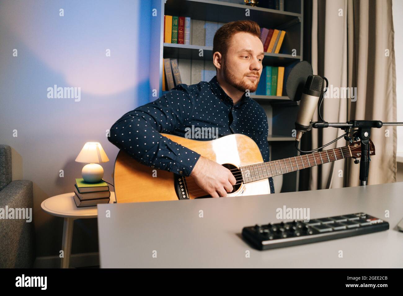 home recording studio build it like the pros home recording studio build it like the pros