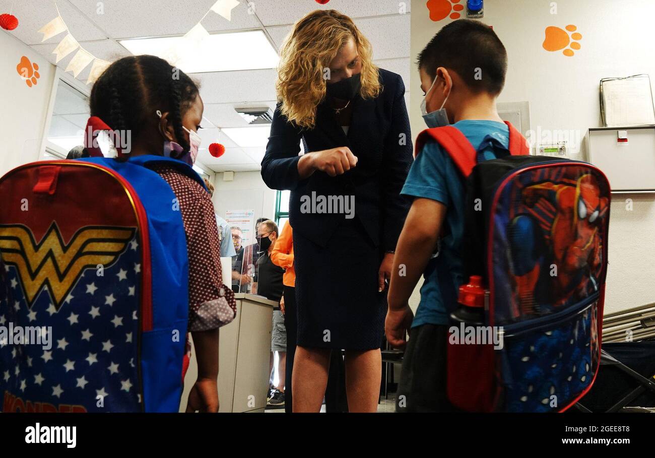 Vickie cartwright hires stock photography and images Alamy